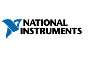 NI Announces New IP67 Edge Nodes for the Industrial Internet of Things