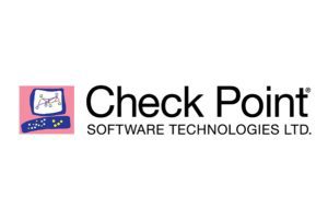 Check Point Joins Forces With LG to Secure Their Smart Home Devices