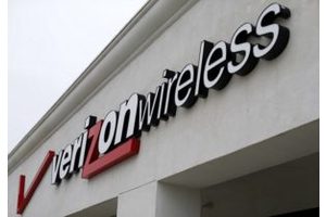 Verizon and AT&T bet on LTE Cat M1 for IoT