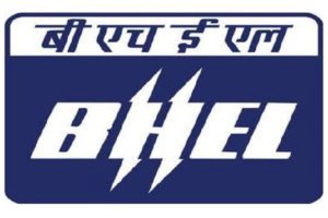 BHEL commissions 800 MW Supercritical Thermal Power Plant in Karnataka