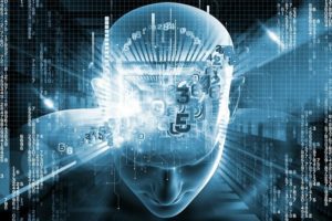Five companies using robots and AI to make a difference