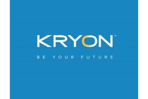 KRYON PARTNERS WITH MICROSOFT, ACHIEVES CO-SELL READY STATUS