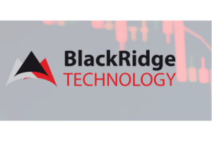 BlackRidge Technology Establishes Subsidiary to Commercialize New Security Technologies for Blockchain Networks