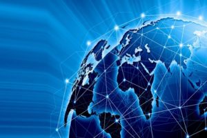 World’s Smallest Sensor Device Supporting LPWA Communication by Fujitsu