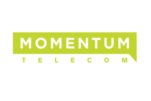 Momentum Telecom Simplifies Team Meetings with Latest Unified Communications Release