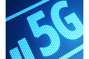 Cloud-Native 4G/5G Unified Data Manager launched