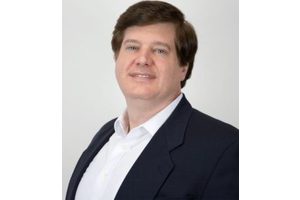 Proactive Monitoring: The ABCs of Network Visibility