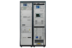 Industry-First Commercial Support for mmWave 5G Mobile Networks