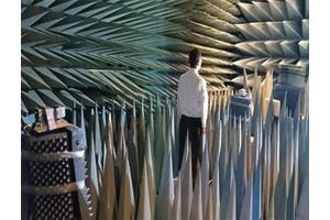 DOCOMO and Rohde & Schwarz cooperate in pioneering beyond 5G with frequency bands up to 150 GHz