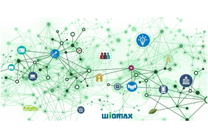 Unlocking the Potentials of Smart IoT with LPWA Technologies