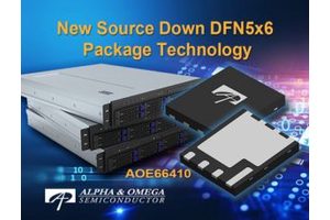 New Source Down Packaging Technology
