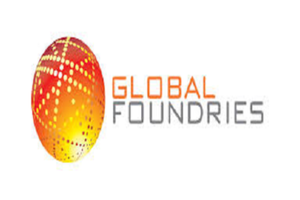 EvoNexus & GLOBALFOUNDRIES collaborate to accelerate growth of Wireless & IoT Startups