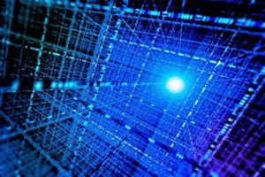 Digital Annealer, Computing Architecture inspired by Quantum Behavior: Fujitsu & Recruit Communications joint Research begins