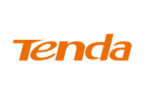 Tenda Products are not affected by WPA2 (KRACK) Vulnerability
