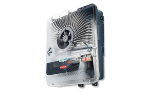 Infineon’s CoolSiC MOSFETs used for Fronius Symo GEN24 Plus solar inverter