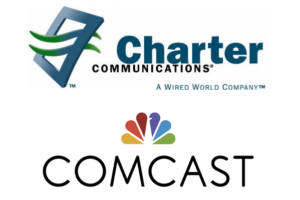 Cable-Powered Wireless Faces Tech Hurdles