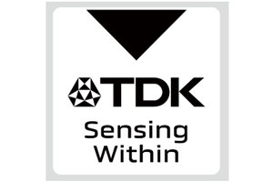 TDK and ASICS launch joint research on motion analysis technology to support athletes