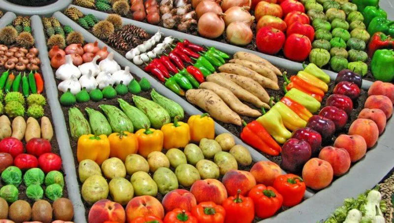 fruit png