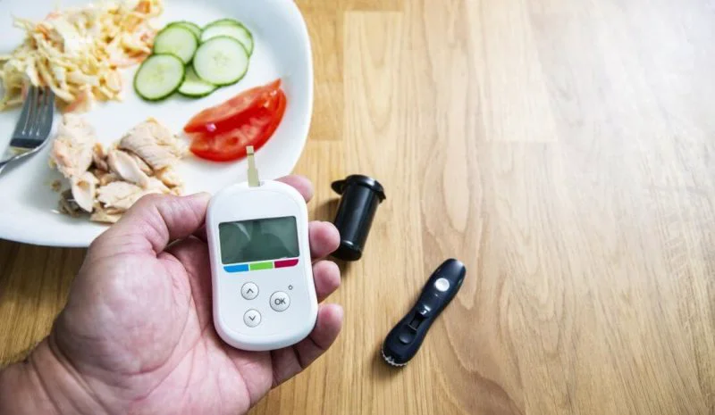 diabetes x diabetes x