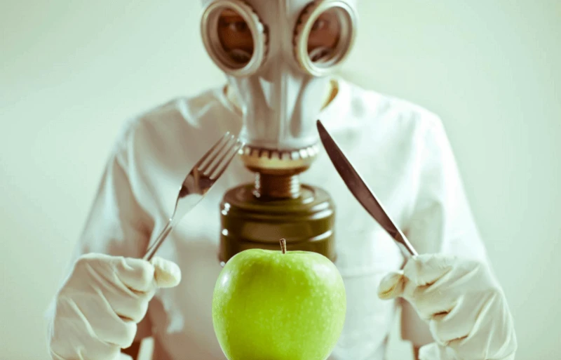 gmo gmo