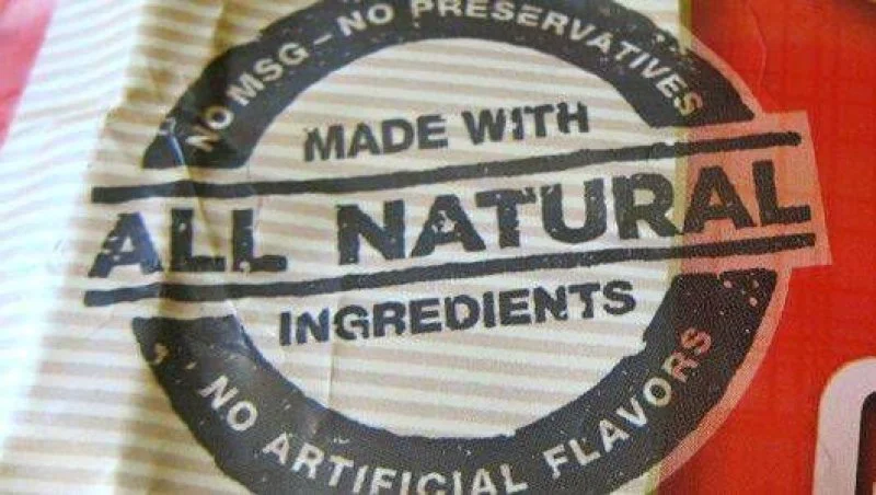 all natural large jpg x q crop smart all natural large jpg x q crop smart
