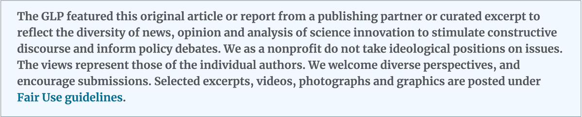 combined disclaimer outlined@ x