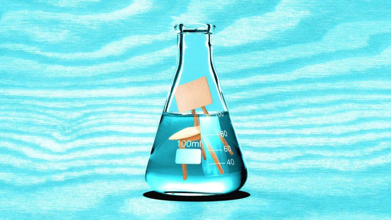 Credit: Tarasov_vl/Pattonmania/iStock