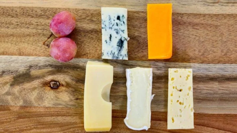 cheeses x cheeses x