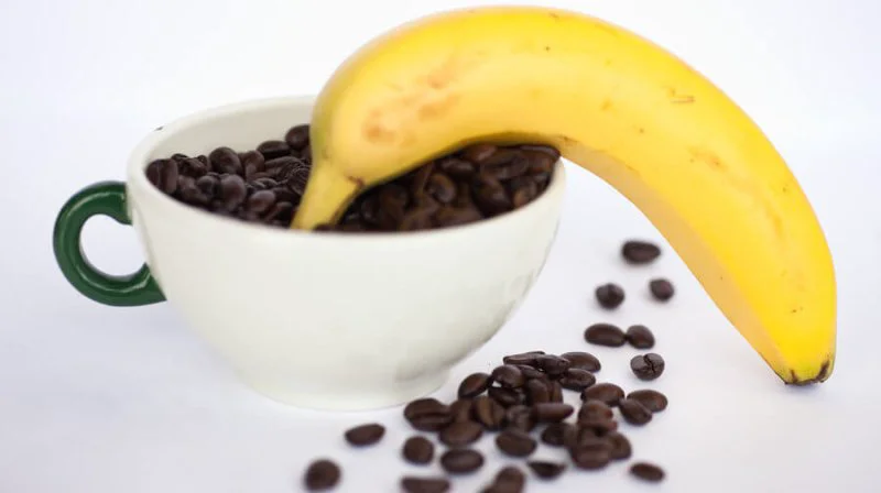 bananacoffee cc wide f e fcb e cdc e d dd d s c bananacoffee cc wide f e fcb e cdc e d dd d s c
