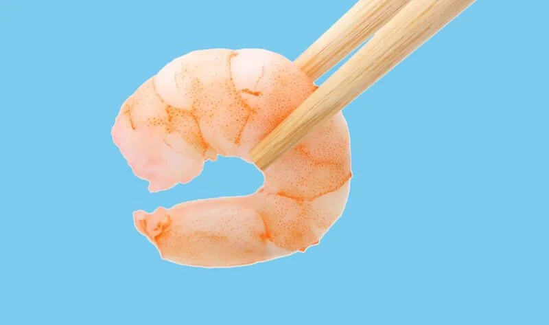 vegnews shrimp vegnews shrimp