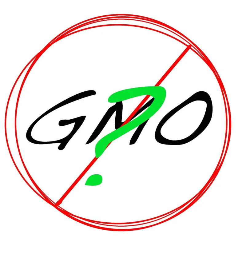no gmos no gmos