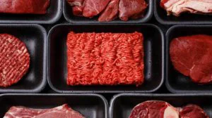 is red meat bad for you or good x feature