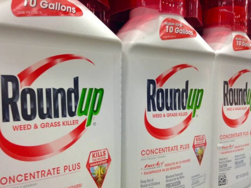 roundup roundup