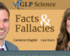 v facts and fallacies cameron and liza default featured image outlined