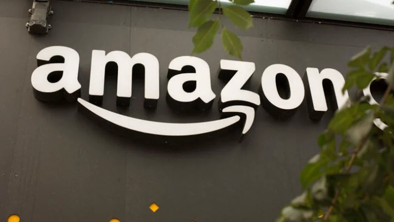amazon generic