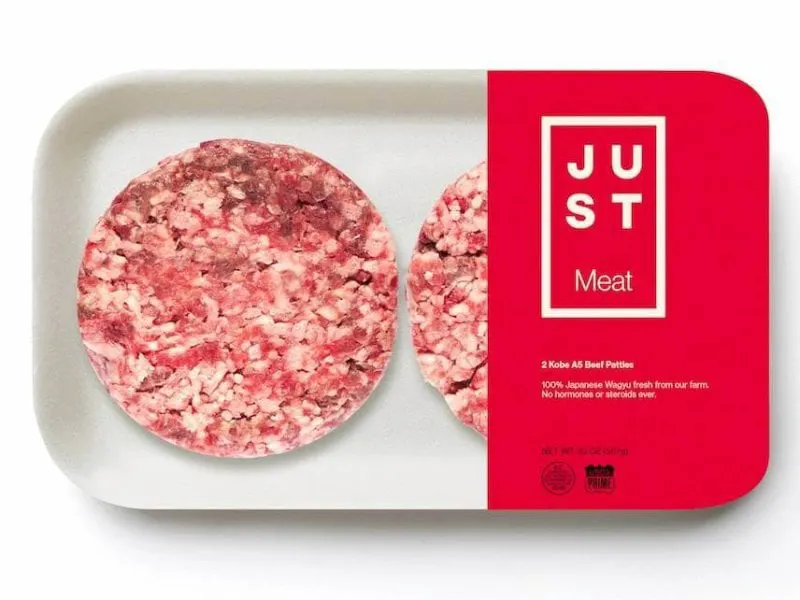 lab meat lab meat