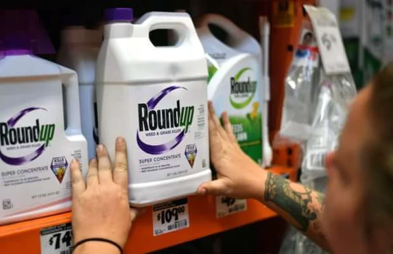 roundup roundup