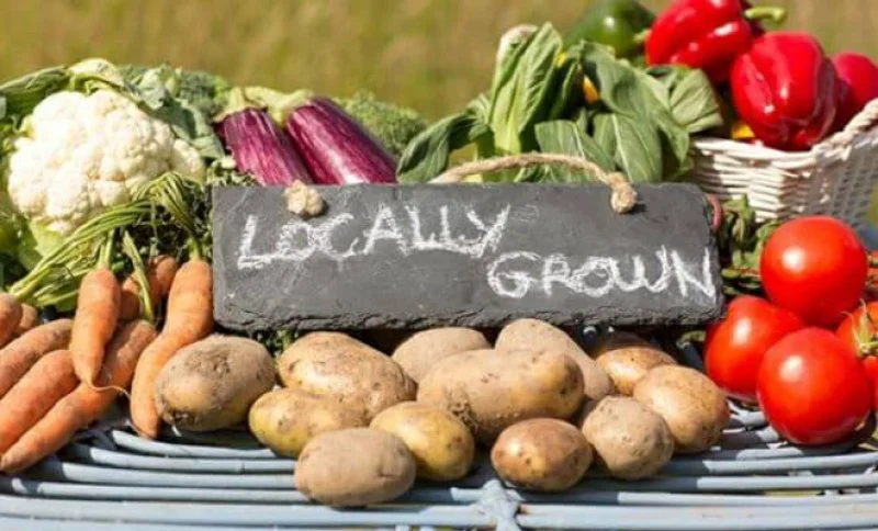 local local