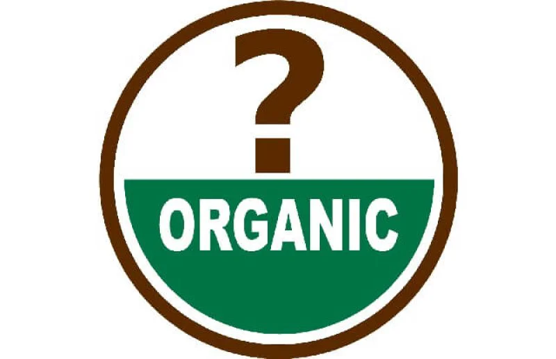 usda guts organic standards