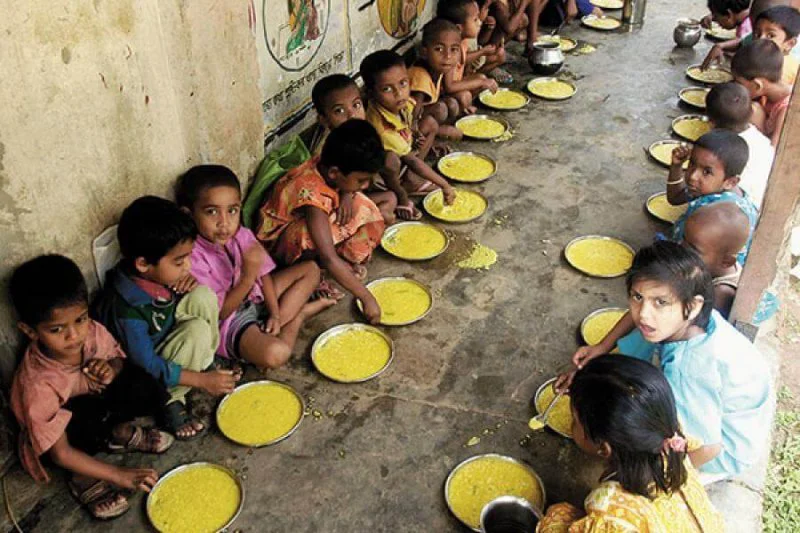topimg food Credit: Global Farmer Network