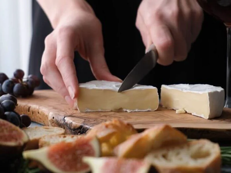 Credit: Shutterstock