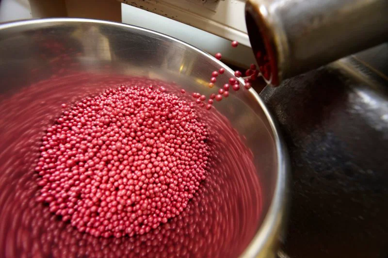 sugarbeetpellets sugarbeetpellets