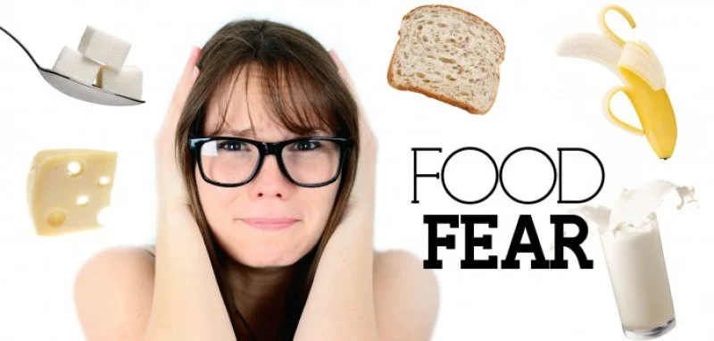 foodfear foodfear