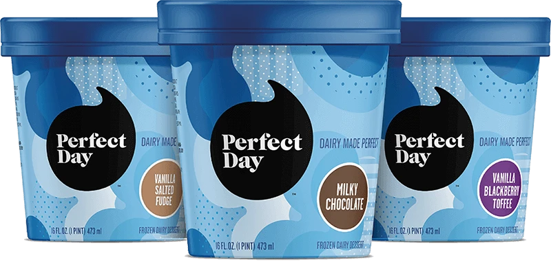 new taste product e