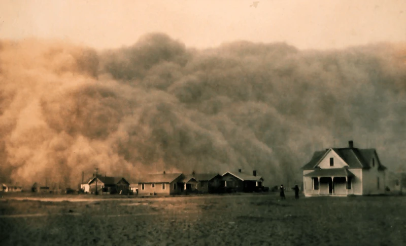dust storm texas dust storm texas