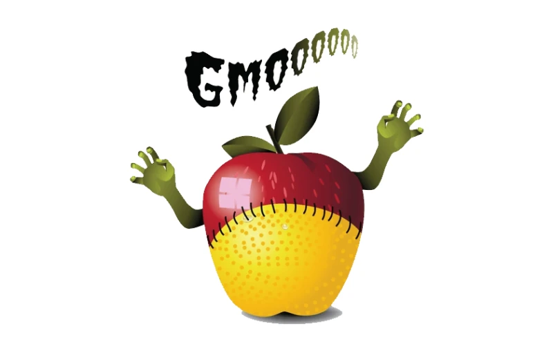 gmo apple arctic apples gmo apple arctic apples