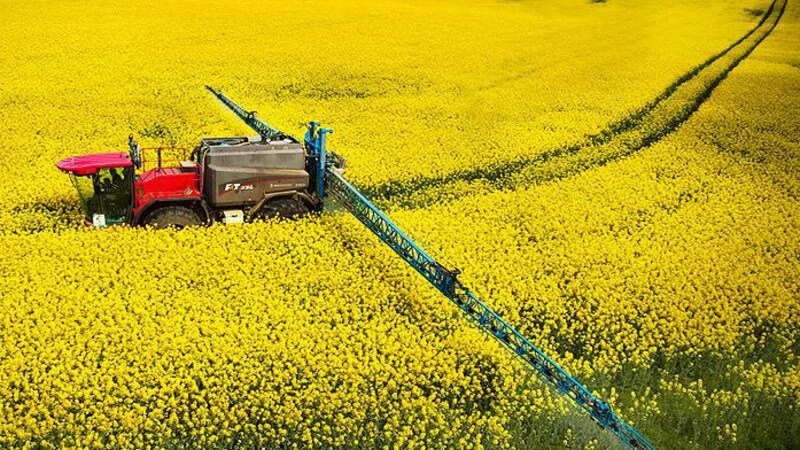 csm Oilseed canolafield bayer b a c a d csm Oilseed canolafield bayer b a c a d