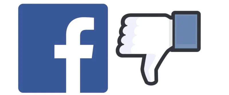 facebook facebook