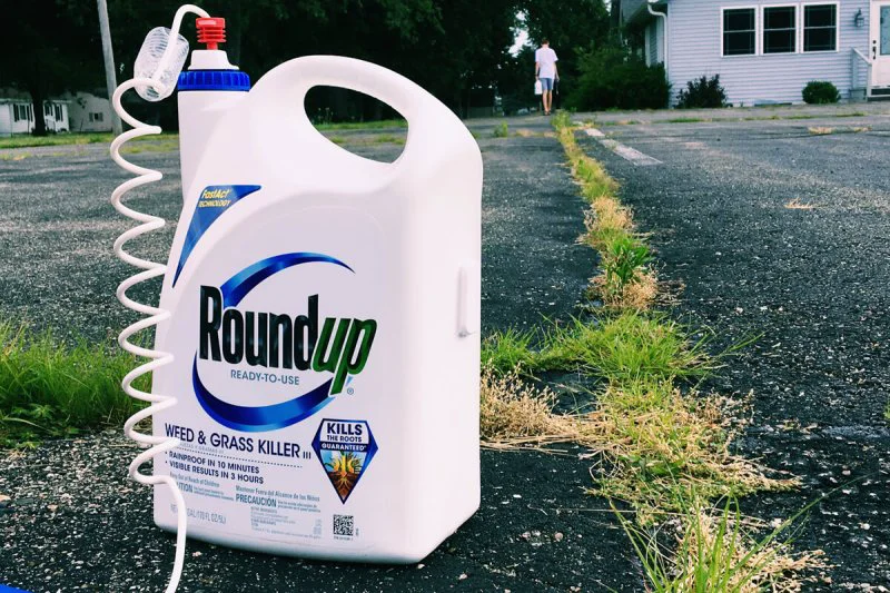 glyphosate trial spray bottle glyphosate trial spray bottle