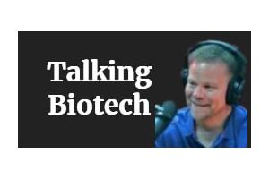 Podcast viewpoint: RFK, Jr spewed misinformation about glyphosate, vaccines and cellphones on Joe Rogan—clues on how he could impact US policy” ← Go to editor